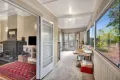 Property photo of 33 High Street Lismore NSW 2480