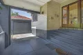 Property photo of 33 High Street Lismore NSW 2480