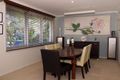 Property photo of 10 Dromos Street Eight Mile Plains QLD 4113