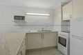 Property photo of 33/24 Trickett Street Surfers Paradise QLD 4217