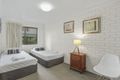 Property photo of 33/24 Trickett Street Surfers Paradise QLD 4217