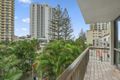 Property photo of 33/24 Trickett Street Surfers Paradise QLD 4217