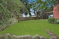 Property photo of 2 Ida Street Putney NSW 2112