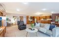 Property photo of 1/101 Pacific Way Tura Beach NSW 2548