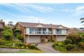 Property photo of 1/101 Pacific Way Tura Beach NSW 2548
