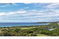 Property photo of 1/101 Pacific Way Tura Beach NSW 2548