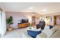 Property photo of 1/101 Pacific Way Tura Beach NSW 2548