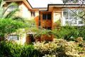 Property photo of 4/404-418 Mowbray Road West Lane Cove North NSW 2066