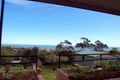 Property photo of 676 Morphett Road Seaview Downs SA 5049