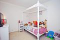 Property photo of 26 Goldfinch Loop Woodvale WA 6026