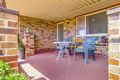 Property photo of 4 Truss Court Torquay QLD 4655