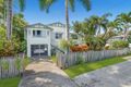 Property photo of 47 Moody Street Mooroobool QLD 4870