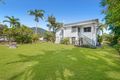 Property photo of 47 Moody Street Mooroobool QLD 4870