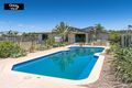 Property photo of 42 Rosewood Avenue Wondunna QLD 4655