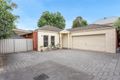 Property photo of 4/19 Cross Street Lockleys SA 5032