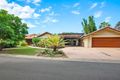 Property photo of LOT 1/1 River Cove Place Helensvale QLD 4212