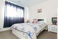 Property photo of 7 Kinnear Avenue Tarneit VIC 3029