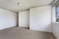 Property photo of 14/22-26 Paul Street Balmain East NSW 2041