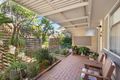 Property photo of 17 Prince Charles Street Morphett Vale SA 5162