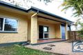 Property photo of 26 Mintaro Crescent Woree QLD 4868