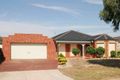 Property photo of 34 Delbridge Drive Sydenham VIC 3037