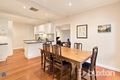 Property photo of 11 Dalmont Street Highett VIC 3190