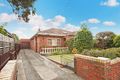 Property photo of 43 Berry Avenue Edithvale VIC 3196
