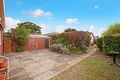Property photo of 43 Berry Avenue Edithvale VIC 3196