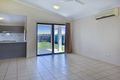 Property photo of 12 Ripon Court Mount Low QLD 4818