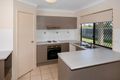 Property photo of 12 Ripon Court Mount Low QLD 4818