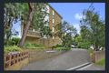 Property photo of 15/14 Warialda Street Kogarah NSW 2217