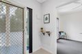 Property photo of 4/19 Cross Street Lockleys SA 5032