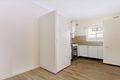 Property photo of 2/516 Sydney Road Balgowlah NSW 2093