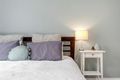 Property photo of 4/19 Cross Street Lockleys SA 5032