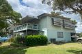 Property photo of 16 Dear Street Gin Gin QLD 4671