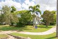 Property photo of 16 Dear Street Gin Gin QLD 4671