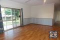 Property photo of 26 Mintaro Crescent Woree QLD 4868