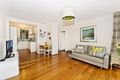 Property photo of 1/37-39 Arden Street Clovelly NSW 2031