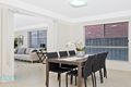 Property photo of 3 Briana Court Kellyville NSW 2155