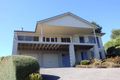 Property photo of 75 Ellerina Road Mount Martha VIC 3934