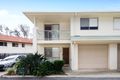 Property photo of 80/40 Hargreaves Road Manly West QLD 4179