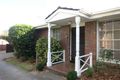 Property photo of 7/26 Wolseley Crescent Blackburn VIC 3130