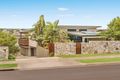 Property photo of 40 Unara Parkway Cumbalum NSW 2478