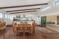 Property photo of 40 Unara Parkway Cumbalum NSW 2478