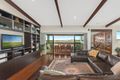 Property photo of 40 Unara Parkway Cumbalum NSW 2478