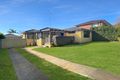 Property photo of 247 Old Windsor Road Old Toongabbie NSW 2146