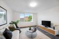 Property photo of 7/49 Robert Street Bentleigh VIC 3204