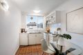 Property photo of 7/49 Robert Street Bentleigh VIC 3204