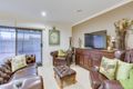 Property photo of 18 Shearwater Court Taylors Hill VIC 3037