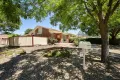 Property photo of 3 Minnta Place Ngunnawal ACT 2913